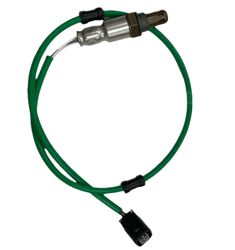 Oxygen sensor 36532-RB0-004 Fits For Honda Jazz III GE GG Insight ZE City