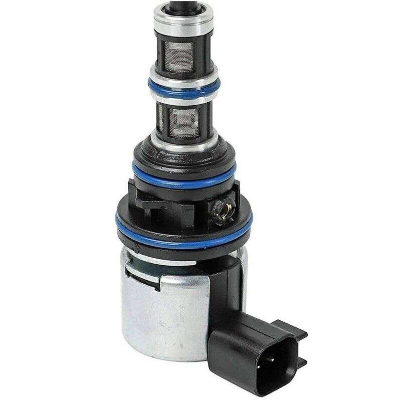 Engine Cylinder Deactivation Solenoid 53032152AC For Dodge Jeep Chrys 5.7L