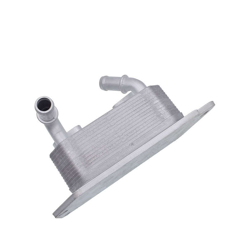 For Ford Escape 2013-2016 1.6L 2.0L Automatic Transmission Oil Cooler CV6P7869AE