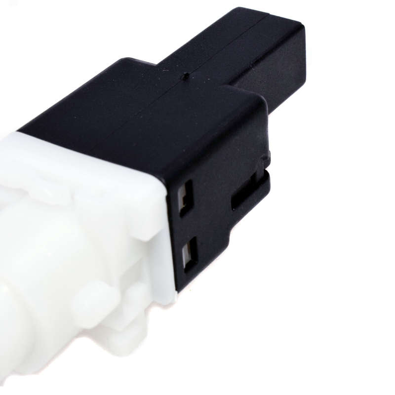 46840510 Brake Light Switch For FIAT ALFA ROMEO LANCIA PEUGEOT BOXER 60669020