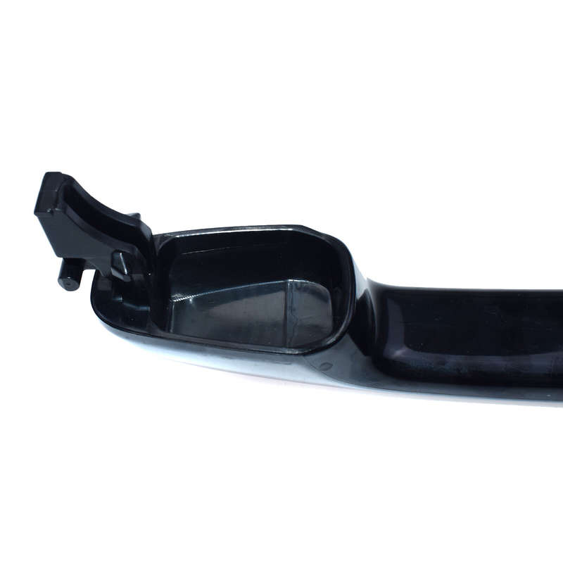 Outside Exterior Door Handle Front Left For Toyota 4Runner 2010-2018 69211-60090