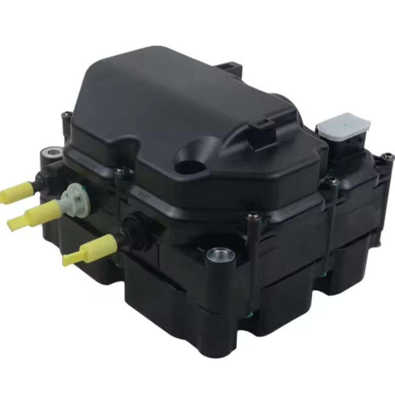 Adblue Def Urea Pump Module Doser Fluid Supply FIt For Cummins 2871880 4387658