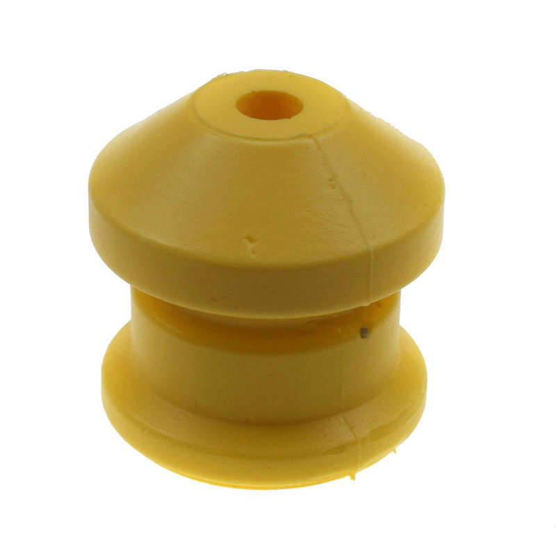 For Hummer H3 H3T 3.5L, 3.7L, 5.3L 06-10 15783030 Front Suspension Jounce Bumper