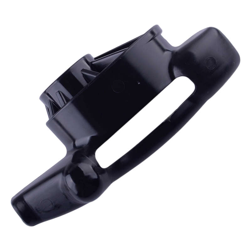 2x Tire Changer Machine Mount Demount Head Fit For Coats Models 8183061 8182960