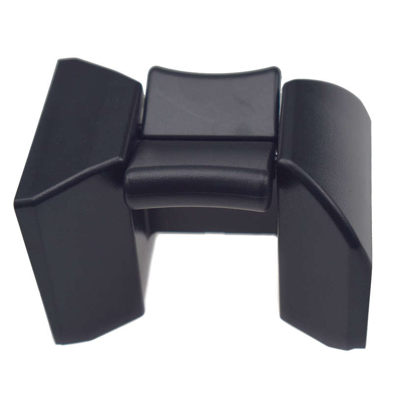 New For Toyota 2006-2011 Lexus GS350 GS460 Console Insert Cup Holder 55618-30040