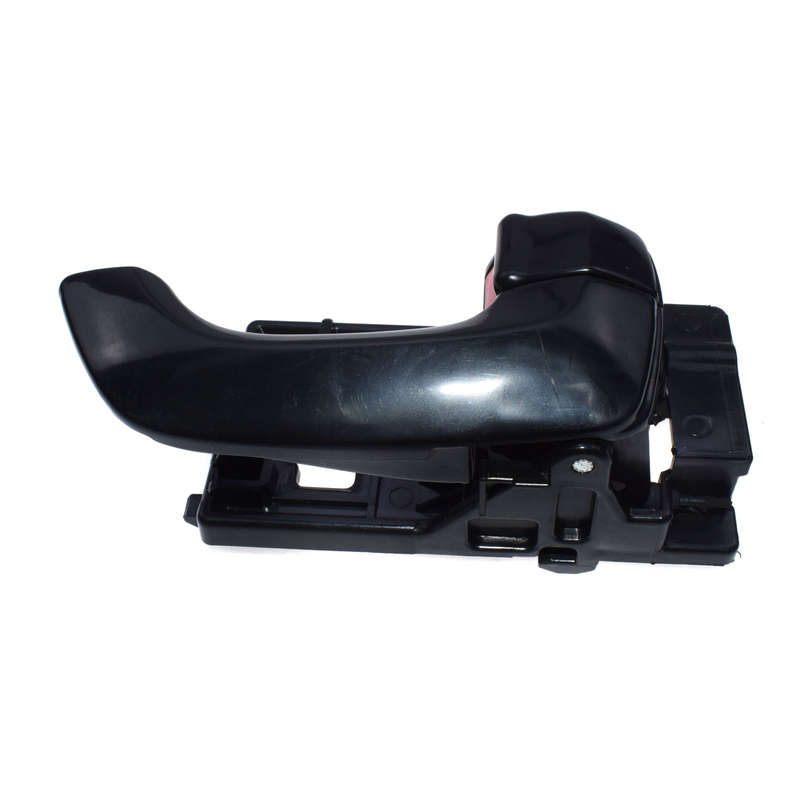 Right Inside Door Handle Passenger RH Side For KIA Optima 06-10 82620-2G000 New