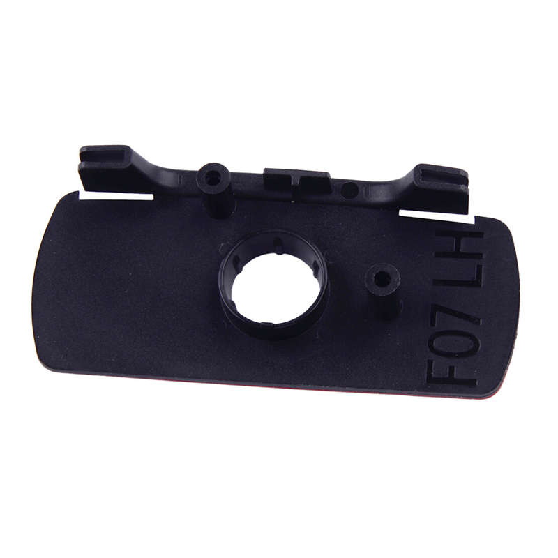 Left Bumper Camera Holder Bracket Fit For BMW 5 Series F07 2008-2017