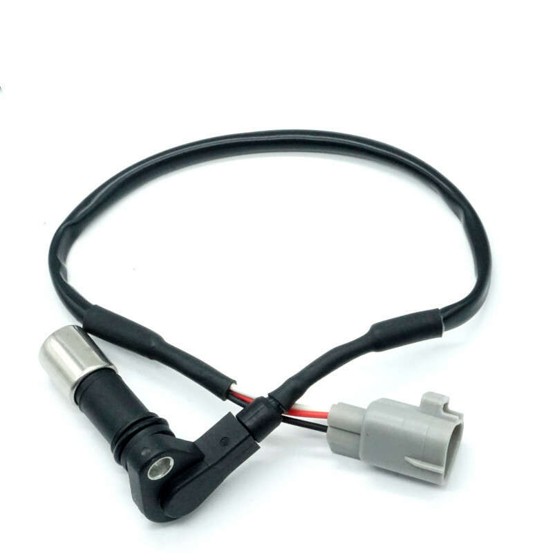 Crankshaft Position Sensor 90919-05059 For TOYOTA TACOMA 4RUNNER 2.7L