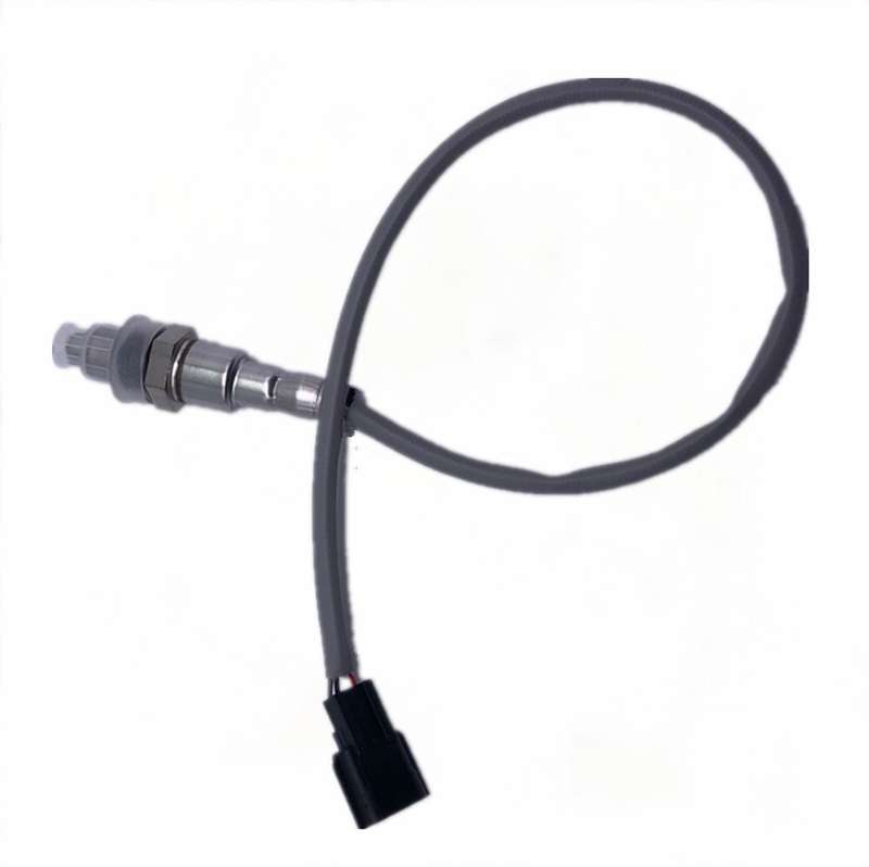 Oxygen sensor 9810667080 For Citroen C-Elysee c3 III II Opel Crossland X Peugeot