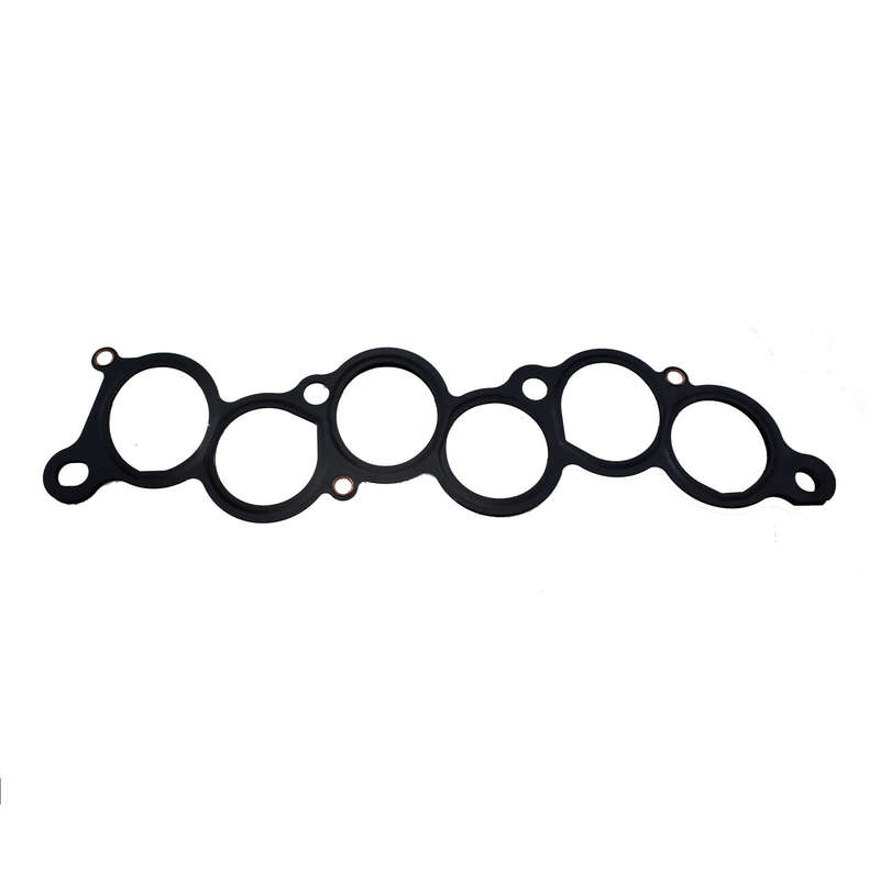 Intake Manifold Gasket 17176-62030 For Lexus ES300 RX300 Toyota Avalon Camry New