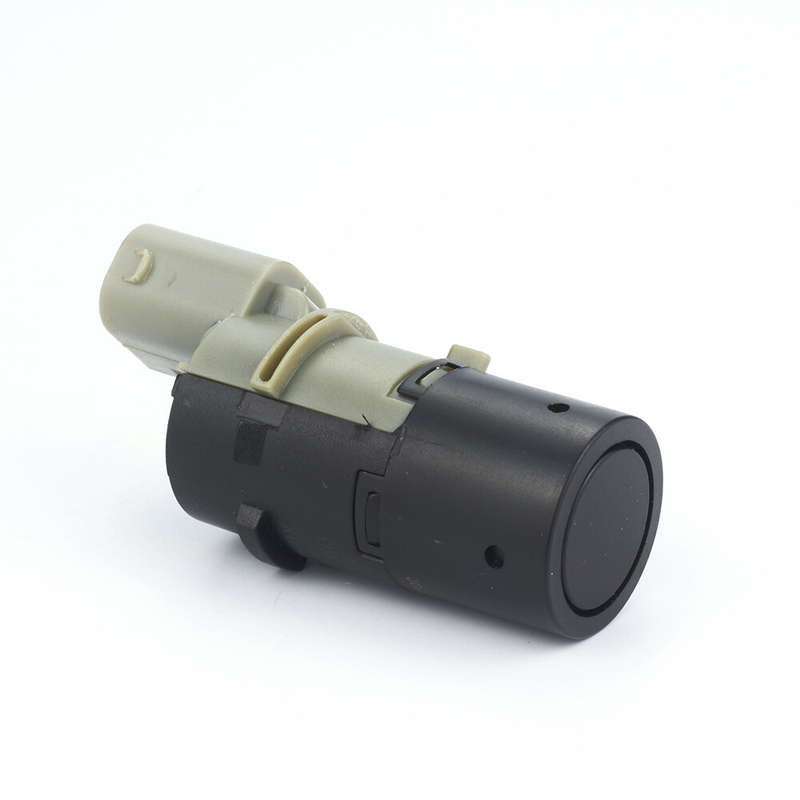 Parking PDC Sensor 66202184263 For BMW 745i 745Li 750i 760Li E65 E66 E67 E68