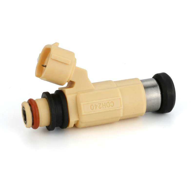New Fuel Injector CDH240 Fits For Chrysler Dodge Mitsubishi Eclipse 2.0L 2.4L