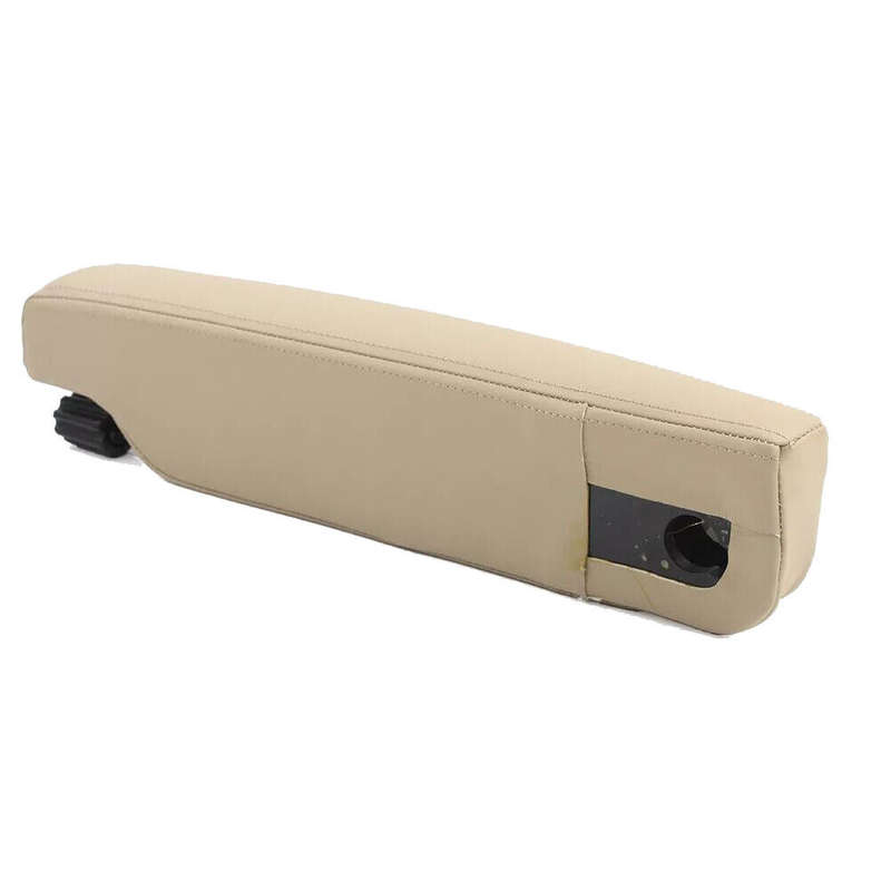 Front Left Seat Armrest Handle Fit For Land Rover LR3 2005-2009