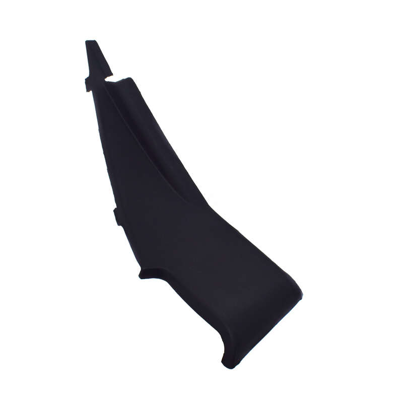 Cowl Extension Cover Trim Front Right Side For NISSAN Altima 2019-21 66894-6CA0A