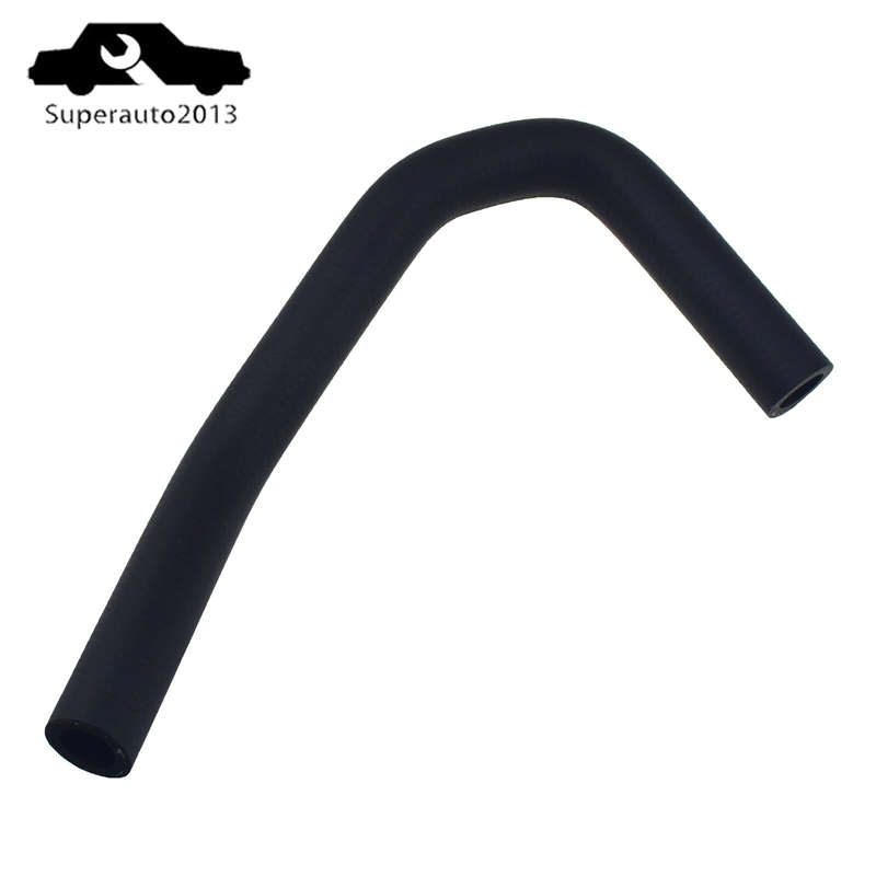New Power Steering Reservoir Line Hose For Honda Accord 2.4L 03-07 53731-SDA-A00