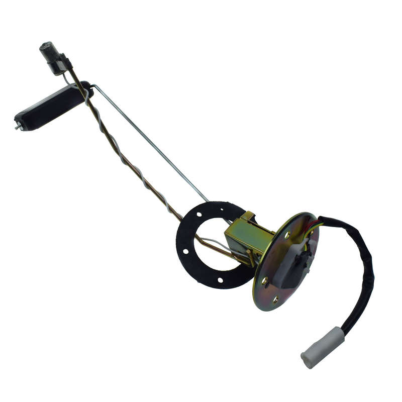 3 Wire Fuel Gauge Tank Sending Unit for Isuzu Rodeo Amigo Trooper 1987-1997 New