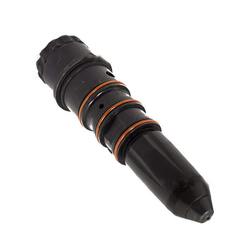 6Pcs Fuel Injector 3030445 3060594 3047973 FIt for Cummins NTC N855 NT855 NTA855