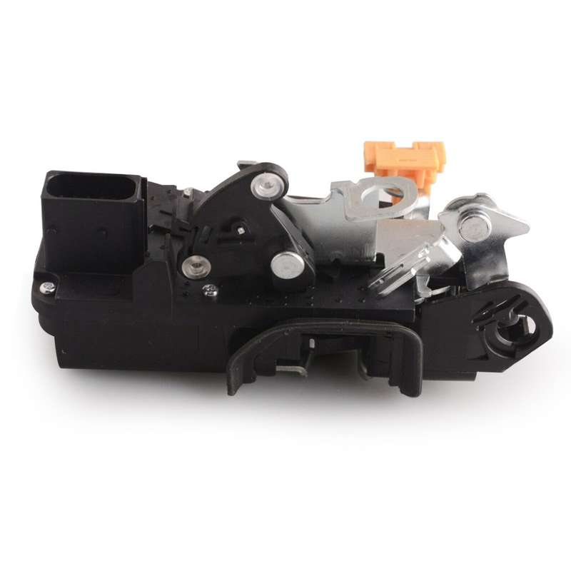 Door Lock Latch Actuator Front Left fit For Cadillac CTS 2009-14 22741951 New