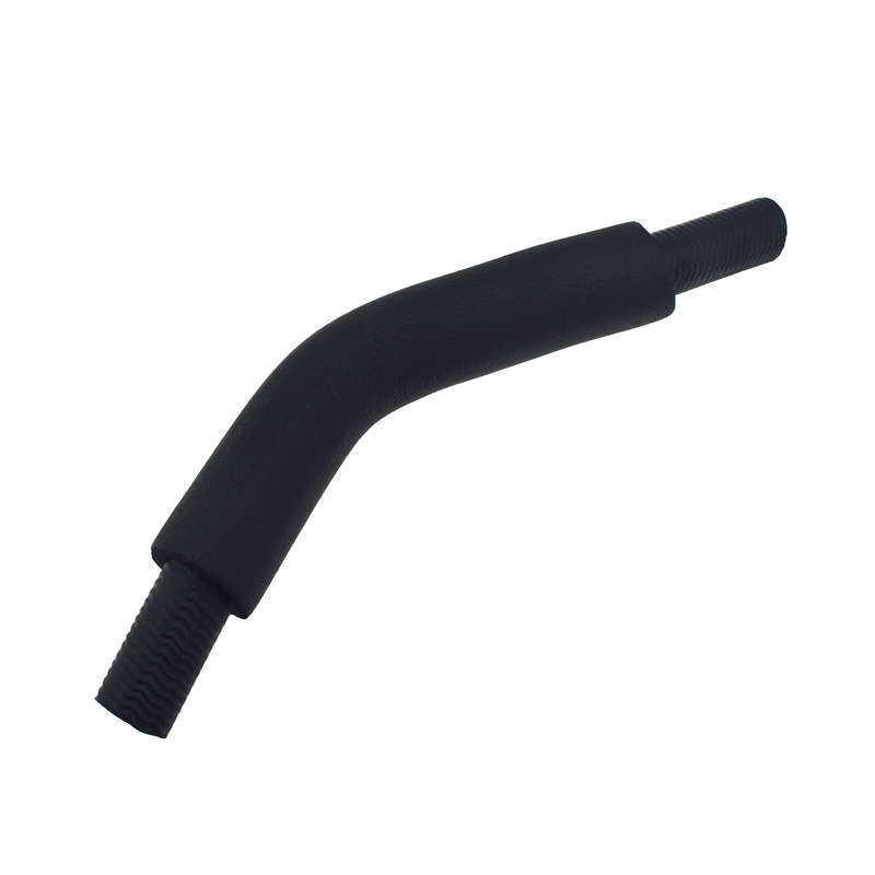 PCV Ventilation Hose 1226120011 For Toyota Avalon Camry Sienna Lexus ES300 RX330