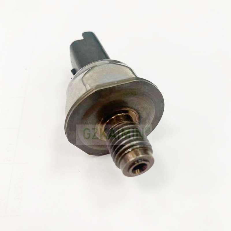 Suitable For Peugeot Citroen fuel pressure sensors 96.554.654.80 OEM 6PH1001.2