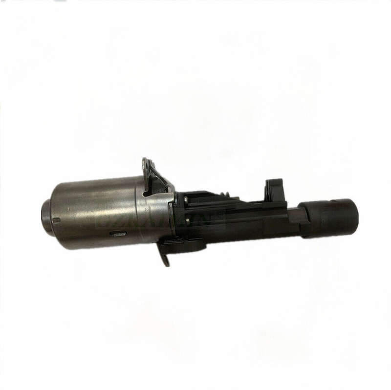 OEM A2C53280320 Suitable for BMW E71 E82 E84 Eccentric shaft brake
