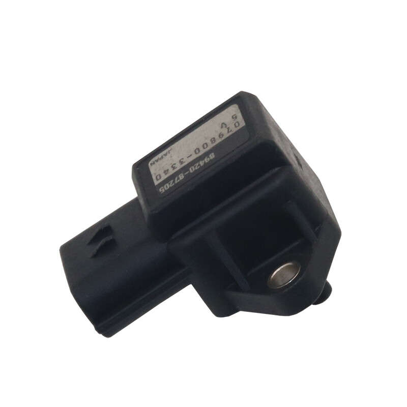 89420-87205 079800-3340 For Rhd Jdm Manifold Intake Air Pressure Map Sensor