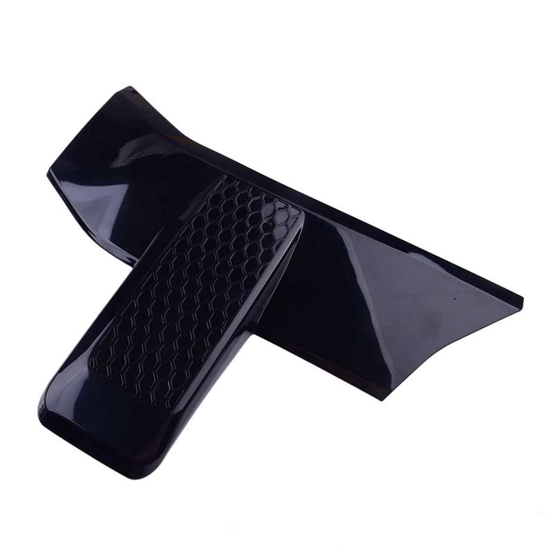Front bumper headlight & Grille Decor Cover Trim fit for Ford F150 2015-2020 Hot