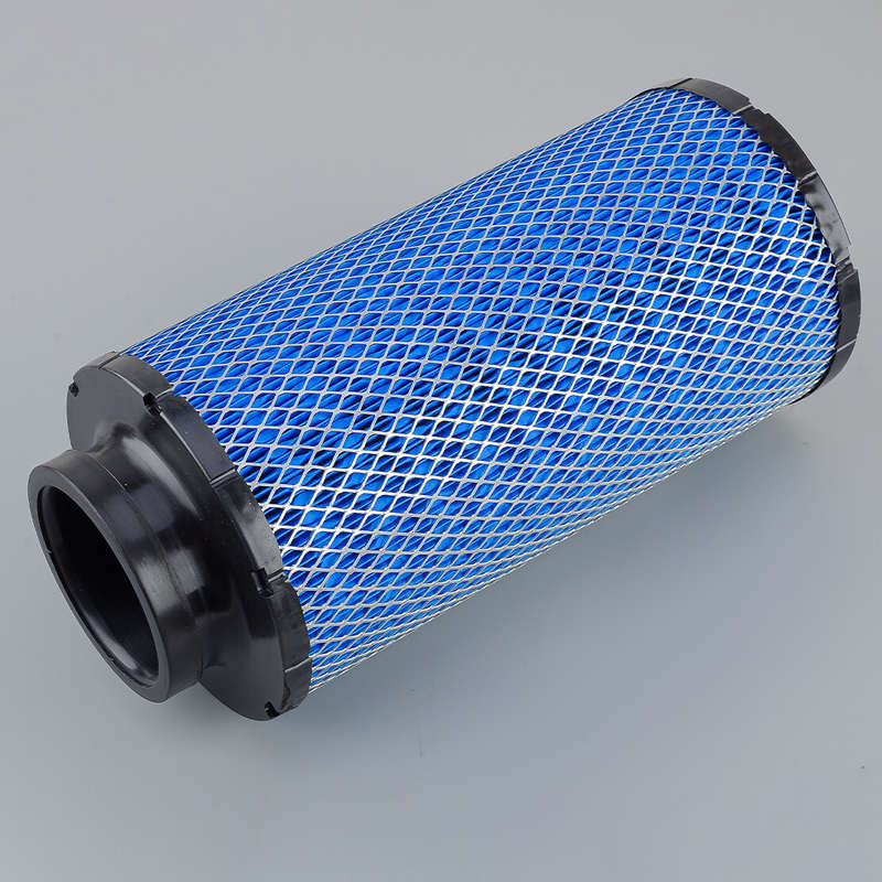 Air Filter Cleaner 1241084 Fit For Polaris RZR XP 4 Turbo 1000 2016-2023 ct