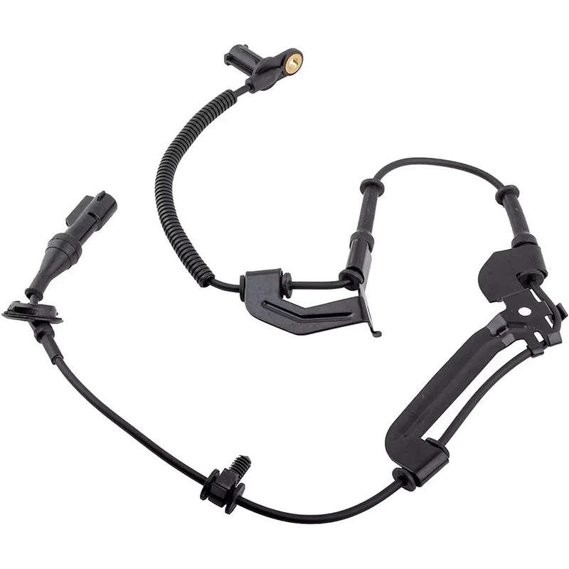 ABS wheel speed sensor YL8Z-2C204-AB For Ford Escape 01-08 Mercury Mariner 05-08
