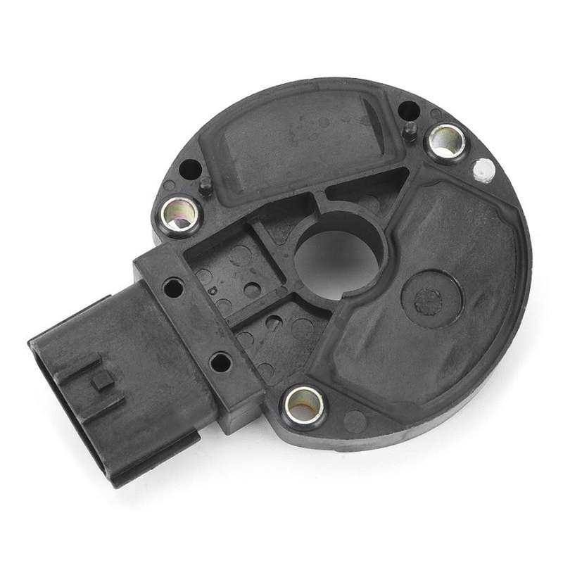 Ignition Module J920 For Mitsubishi Fit for Nissan Fit for Serena VENETT