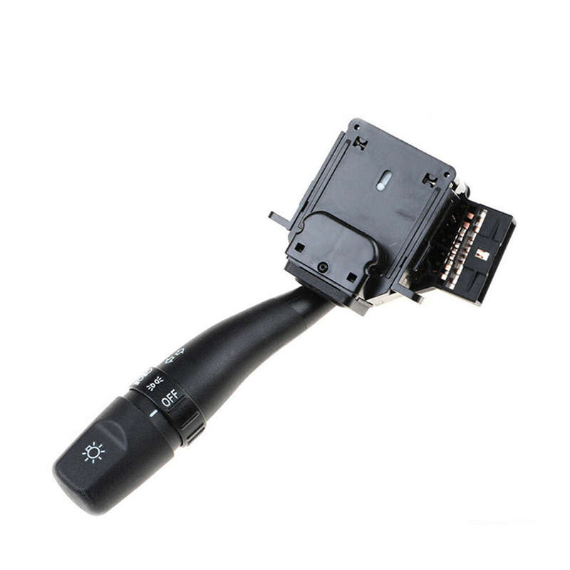 Fits Hyundai Elantra 04-06 Headlight Turn Signal Switch 9341017000