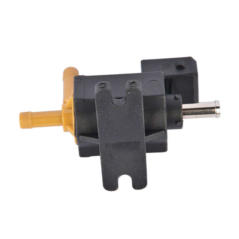 Solenoid Valve 420664636 For 2017-2022 Can-Am Maverick X3 Max R Renegade 900 Ace