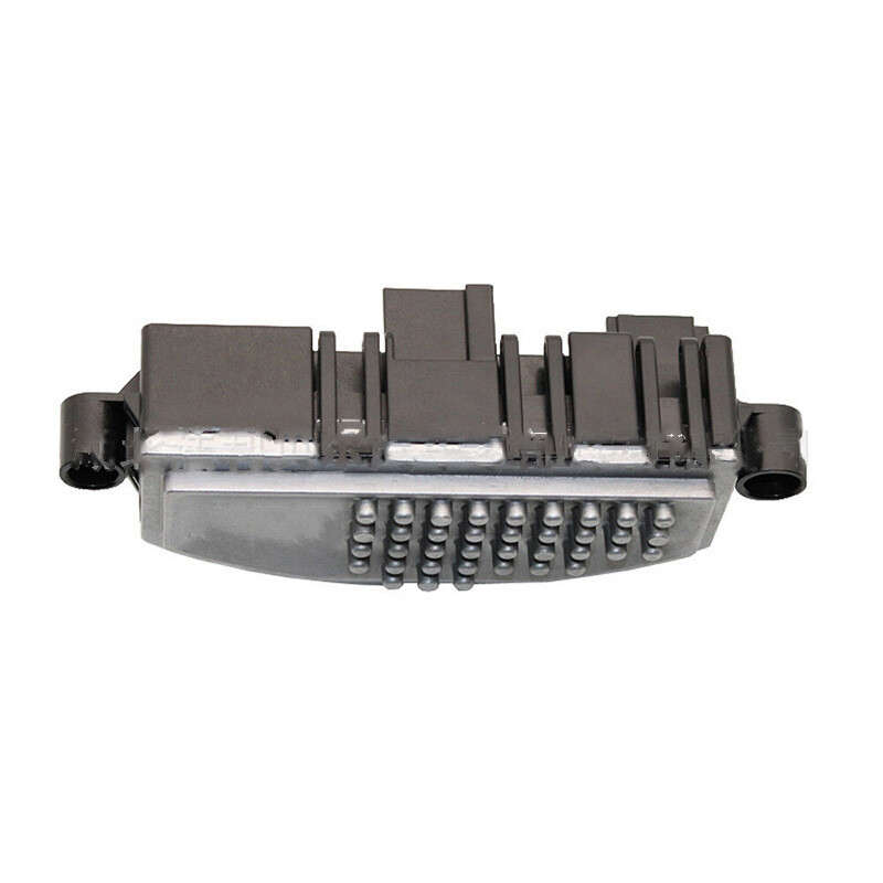 For Jeep Cherok Chrysler 200 14-17 68223049AA HVAC Blower Motor Control Module