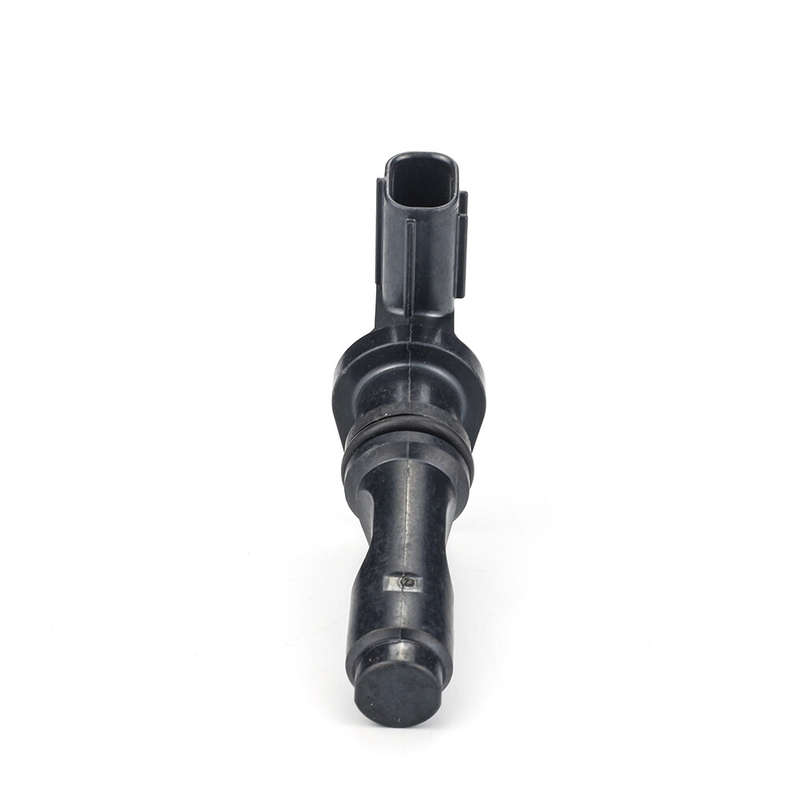 DENSO Crankshaft Position Sensor 90919-05071 For Toyota Lexus Land Cruiser