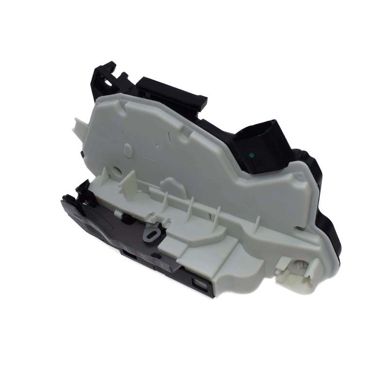New Door Lock Latch Actuator Front Left For 2009-2014 2015 Volkswagen CC Tiguan