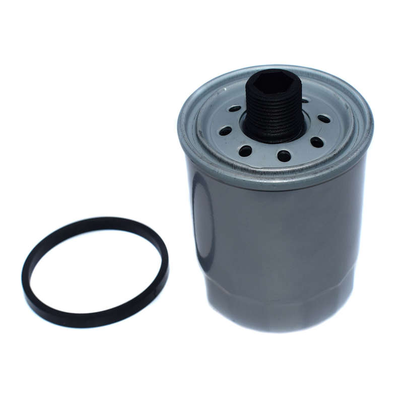 45RFE 545RFE 68RFE Transmission Filter SPIN ON For Grand Cherokee Durango Ram