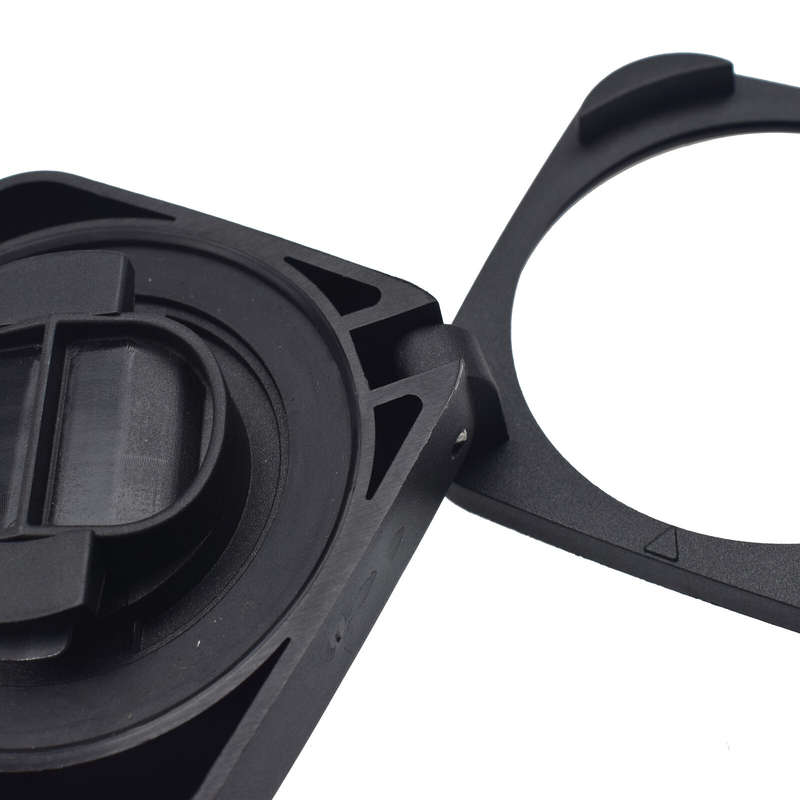 Engine Oil Filler Cap Cover Lid for BMW E36 E34 E39 E46 E90 E60 E64 11127500568