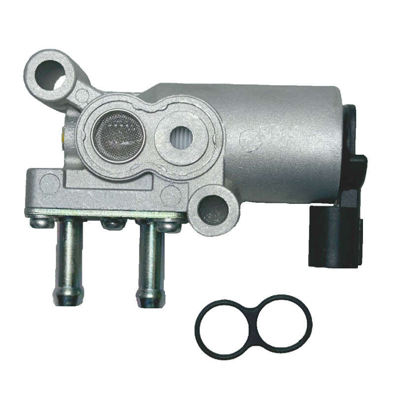 Idle Air Control Valve Fit for Honda Civic CR-V EX LX SE 2.0L 36450P08004