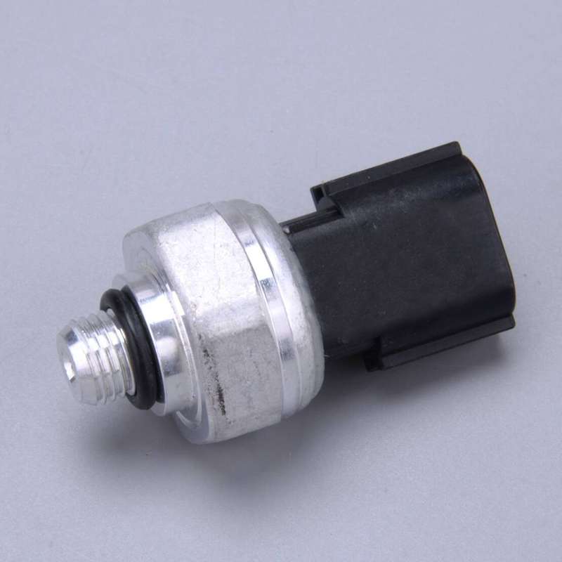 Power Steering Oil Pressure Sensor 497636N20A Fit For Nissan Murano Infiniti