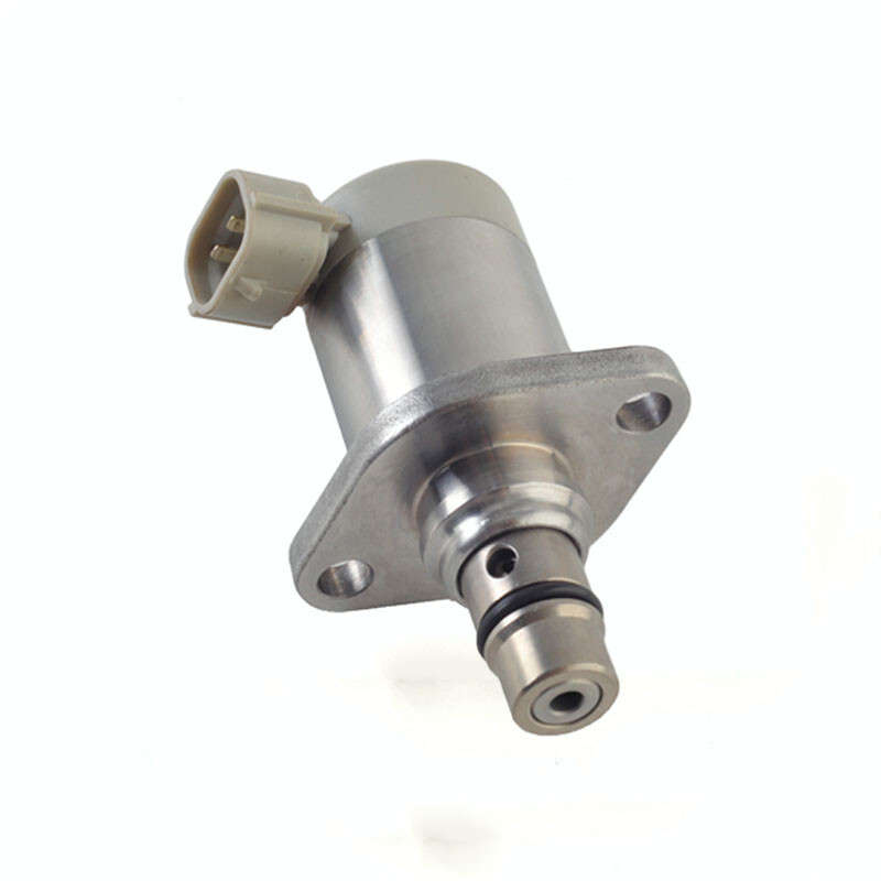 Fuel Pump Control Valve 294200-2960 For MITSUBISHI CUMMINS ISF3.8 FAW CA4DD