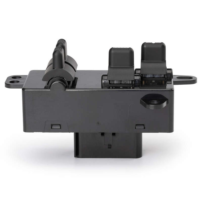 Master Power Window Switch for 04-07 Chrysler Town & Country One Touch Control