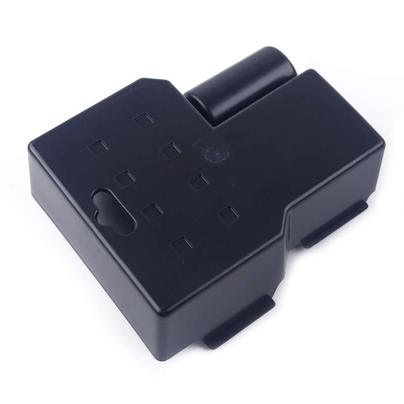 Car Center Console Tray Armrest Storage Glove Box Fit for Suzuki Vitara 16+