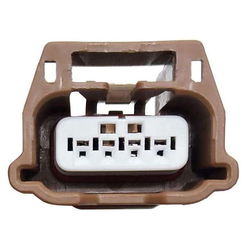 Oxygen Sensor For Nissan 22693-1MR0A 22693-3RC0A 211500-7520 2115007520