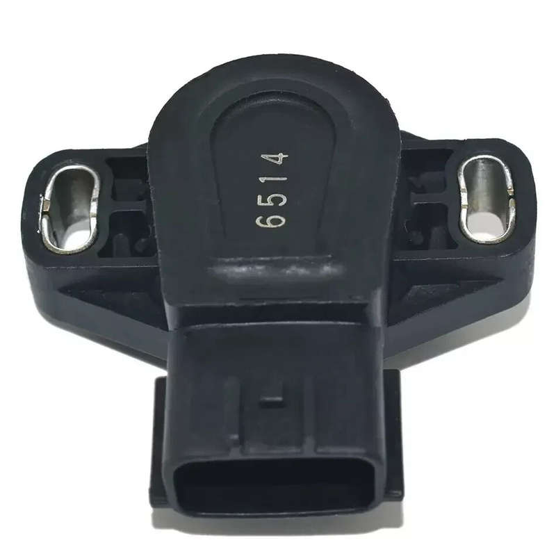 Throttle position sensor A71-620 A71620P00 For Nissan Altima 96-97 Infiniti Q45
