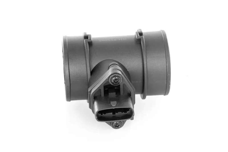 Mass air flow sensor 0280218031 Fits For Opel Vauxhall Astra Corsa 1.0 1.4L