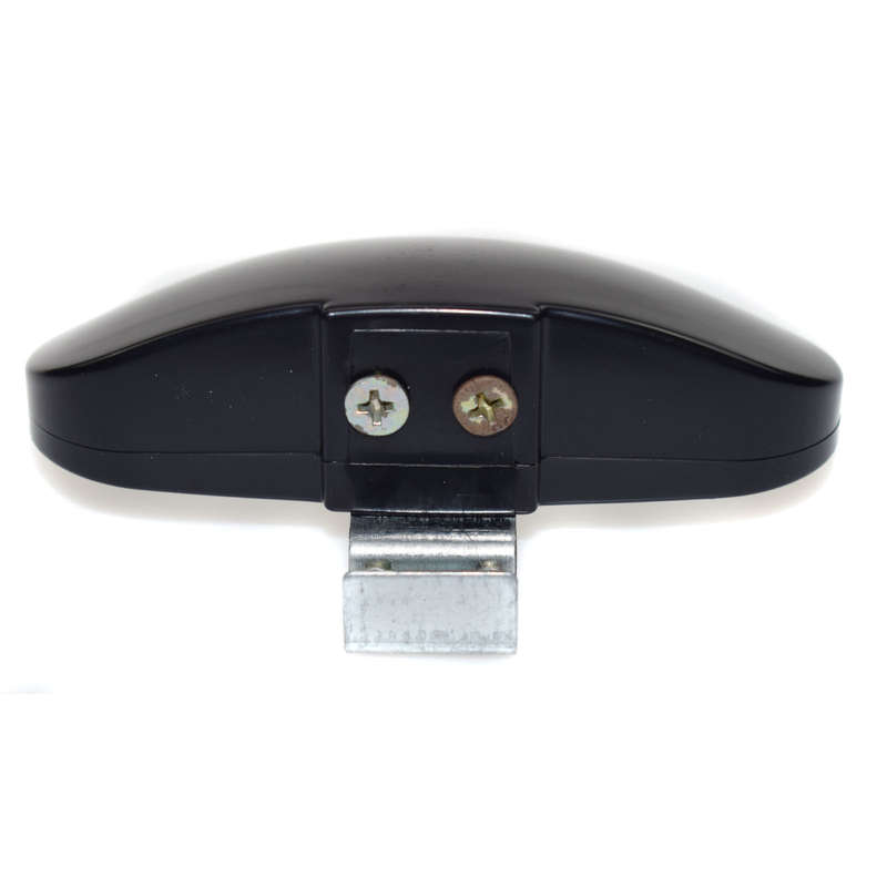 Auxiliary Blindspot Blind Spot Mirror fit Universal Vehicle