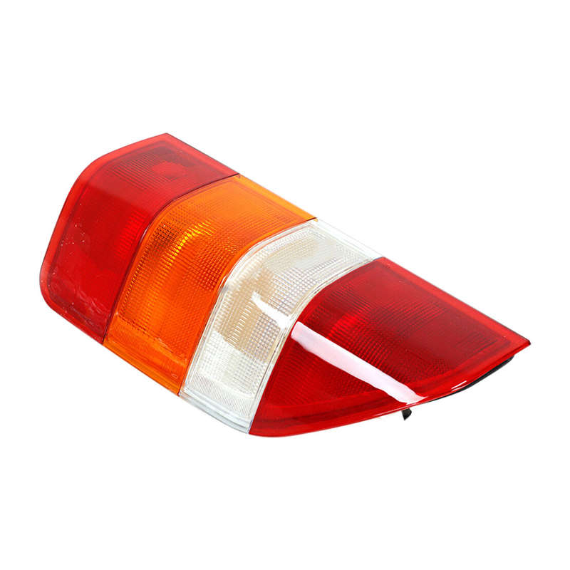 Right Tail Light Brake Rear Lamp Fit For Mercedes Benz Sprinter 1995-2006