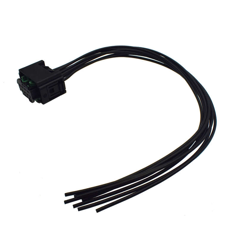 New Distance Sensor Connector Wire For 2016-2018 Nissan Altima 2.5L 28438-9HS0D