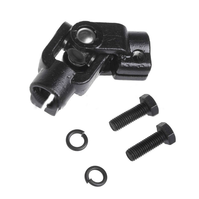 Fits for Ford Escape Mazda Tribute Lower Intermediate Steering Shaft 425-358