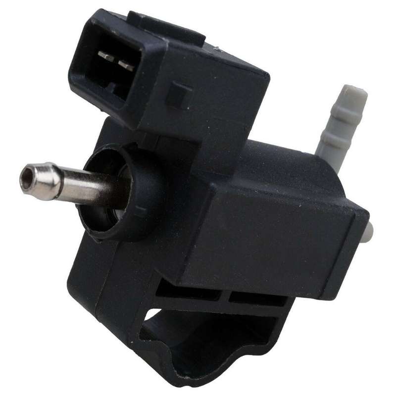 Vacuum Solenoid Valve For Buick Encore Chevrolet Aveo Cruze Malibu Trax 1.4L